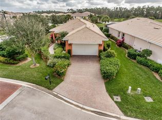 10841 Valentina Ct, Fort Myers, FL 33913