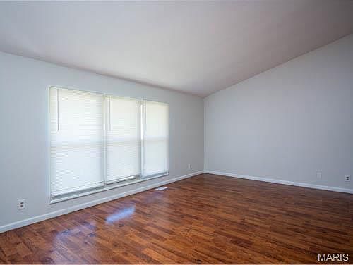 5th image of 12258 Trailoaks Ct