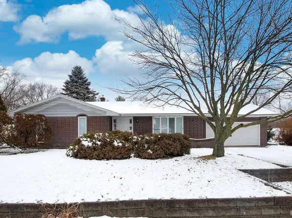23557 Pleasantwood Ct, Elkhart, IN 46516