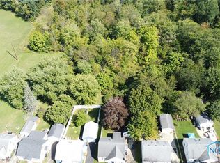 0 Madison Rd, Mansfield, OH 44905