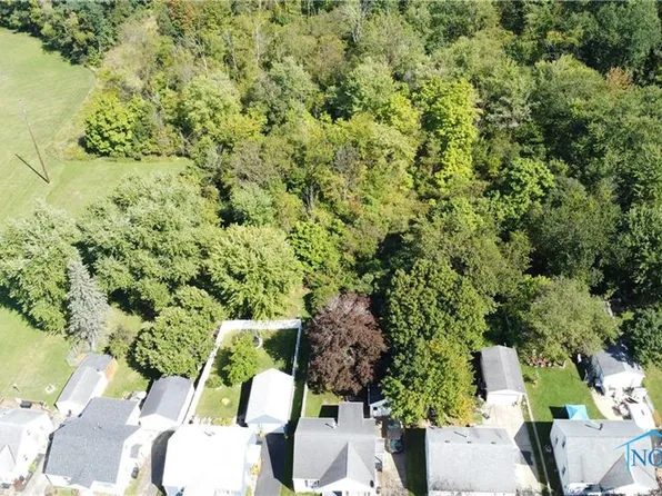 0 Madison Rd, Mansfield, OH 44905