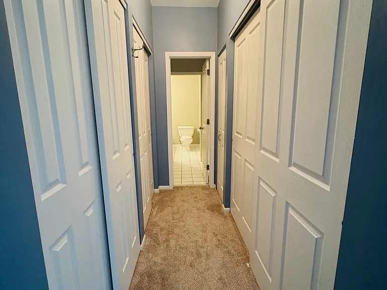 7520 Edinborough Way #2207 — Photo 8