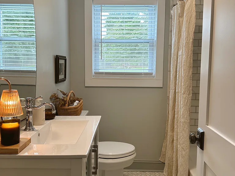 5224 Jacksboro Pike — Photo 11