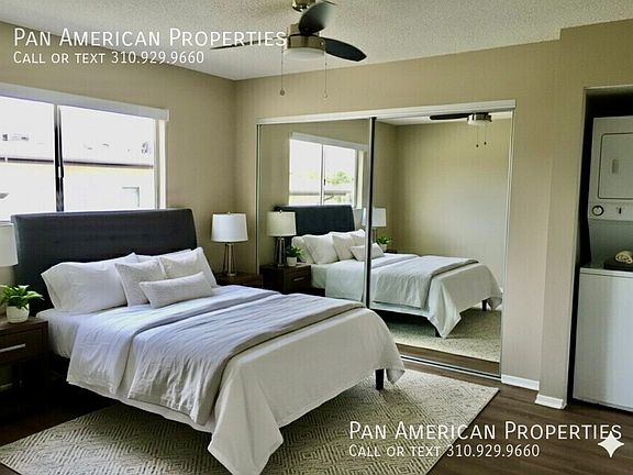 3rd image of 2704 Vanderbilt Ln APT 6