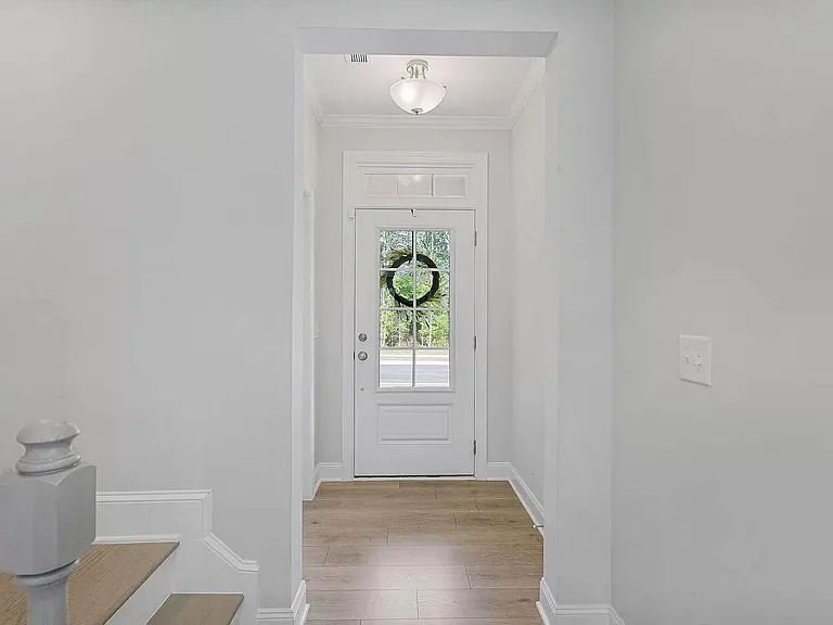 120 Tuttle Trl — Photo 18