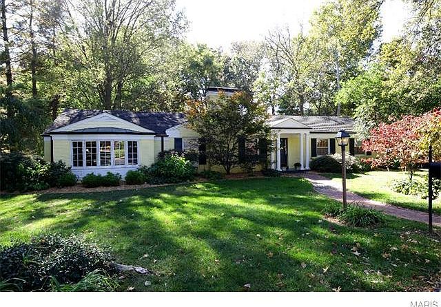 1st image of 10128 Ingleside Dr