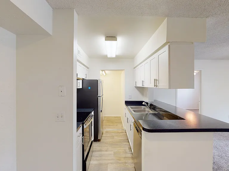 Lakewood Place — Photo 78
