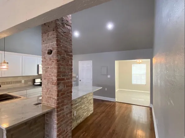 2415 N Boston Ave, Tulsa, OK 74106