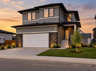 664 E Devonia Rd W, Lethbridge, AB T1J 5J7
