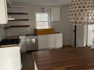 118 Oxford Rd, Southport, CT 06890