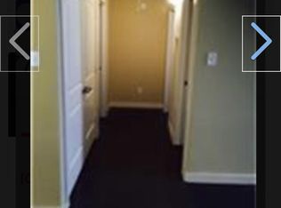 15951 Crowley Rd #E, Conroe, TX 77306