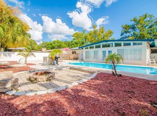 4500 Elaine Pl #ID1094209P, Orlando, FL 32812