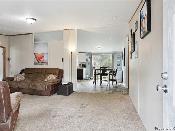 5th image of 6891 Horseshoe Ln