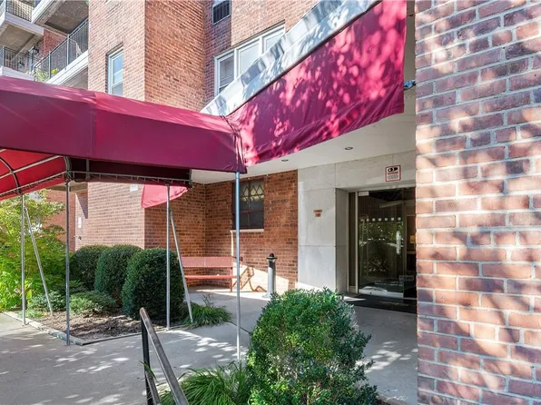 245 Rumsey Road #5B, Yonkers, NY 10701