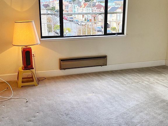 5th image of 1803 30th Ave APT 308