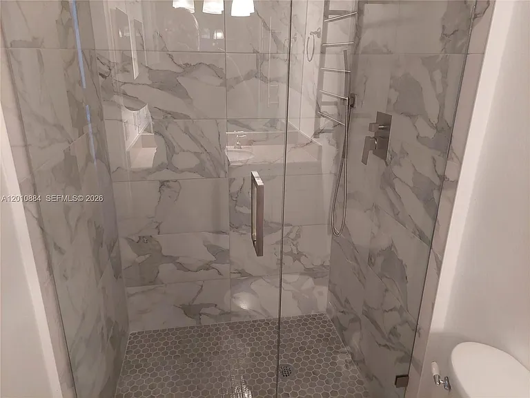255 S Poinciana Dr #605 — Photo 53