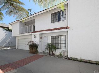 545 W Duarte Rd #B, Monrovia, CA 91016