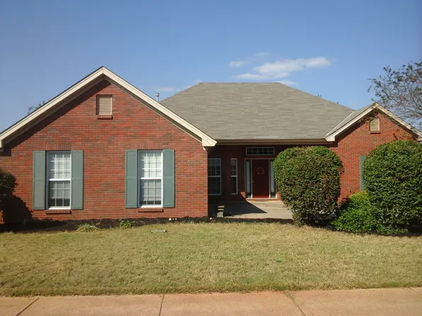 106 Grasmere Ct, Prattville, AL 36066