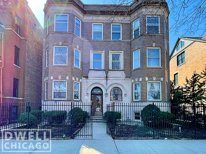 3045 W Logan Blvd #3047G — Photo 15