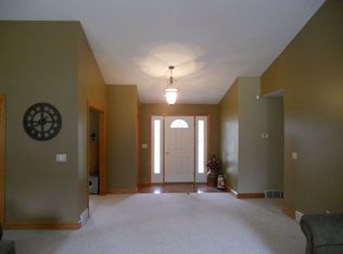 7526 Callow Rd, Painesville, OH 44077