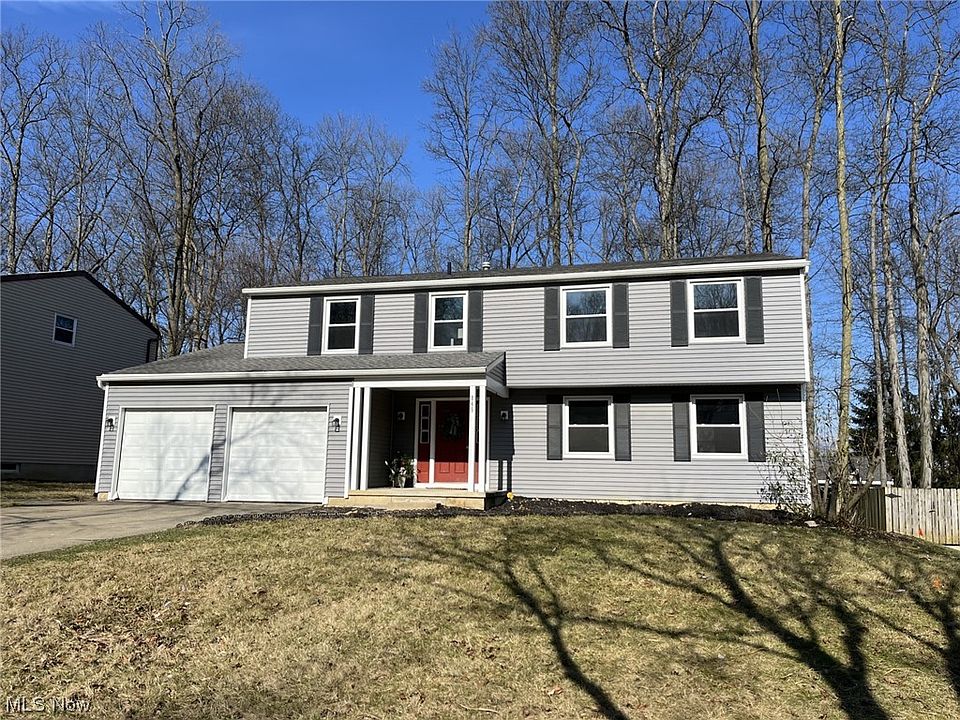 1st image of 845 Laurel Glens Dr