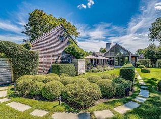 109 Buell Ln, East Hampton, NY 11937