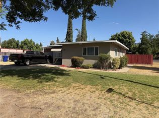 601 Holly Ave, Atwater, CA 95301