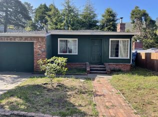 130 Amapola Ave, Pacifica, CA 94044