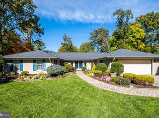 3908 Belle Rive Ter, Alexandria, VA 22309