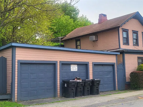 41 Conklin Street, Poughkeepsie, NY 12601