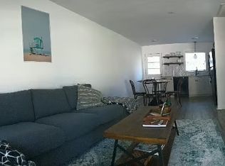 419 Howle Ave APT A, Charleston, SC 29412