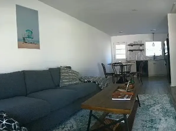 419 Howle Ave APT A, Charleston, SC 29412