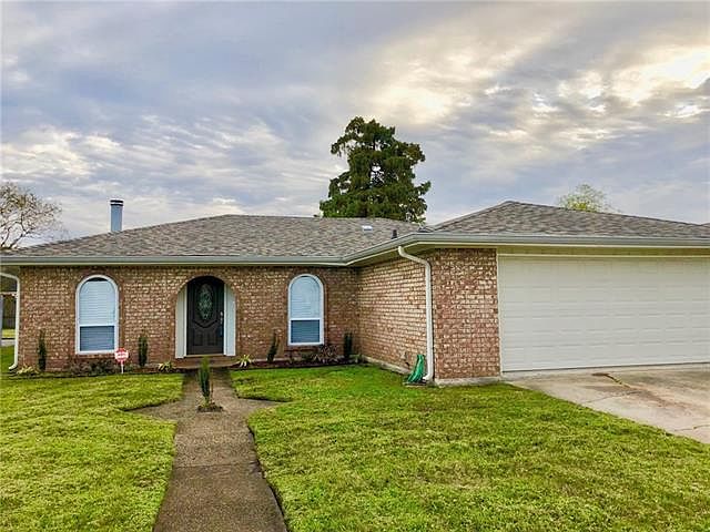 1st image of 9763 W Rockton Cir