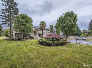 24006 142nd Ave SE, Kent, WA