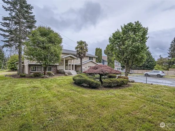 24006 142nd Avenue SE, Kent, WA 98042