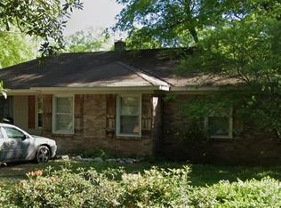 1640 S Perkins Rd LOT 243, Memphis, TN 38117