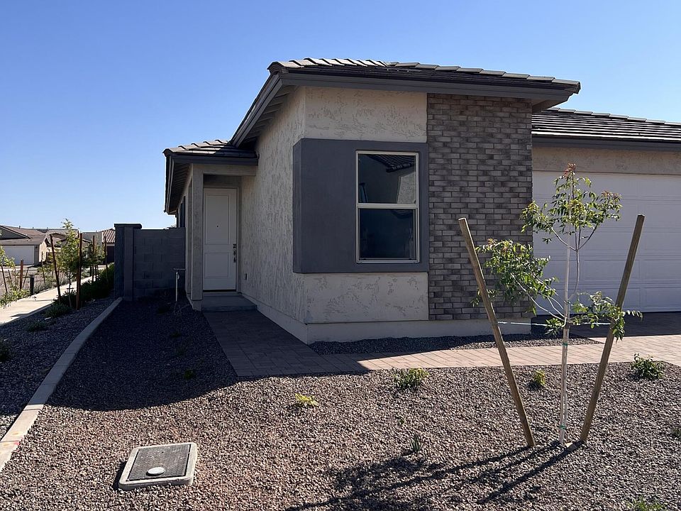 1st image of 18225 W LARKSPUR Drive