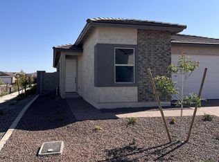 18225 W Larkspur Dr, Goodyear, AZ 85338