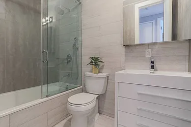 Sold by Brooklyn Bridge