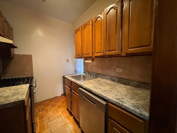 3130 Brighton 6th Street image 14 of 24