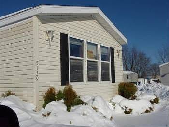 1st image of 5139 Mt St Ann St
