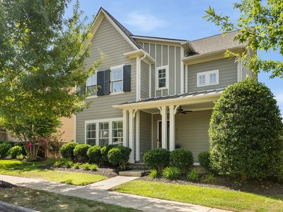 3112 Millerton Way, Thompsons Station, TN, 37179