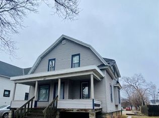 1281 Elm St #13447870, Green Bay, WI 54302