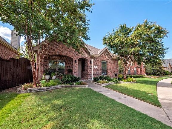 4th image of 1303 Snowberry Dr