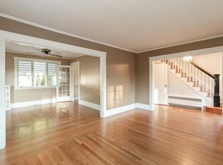 102 King St, Franklin, MA 02038