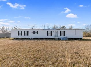 212 W Gregory Dr, Ragley, LA 70657