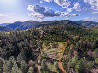 10571 Sebastopol Rd, North San Juan, CA 95960