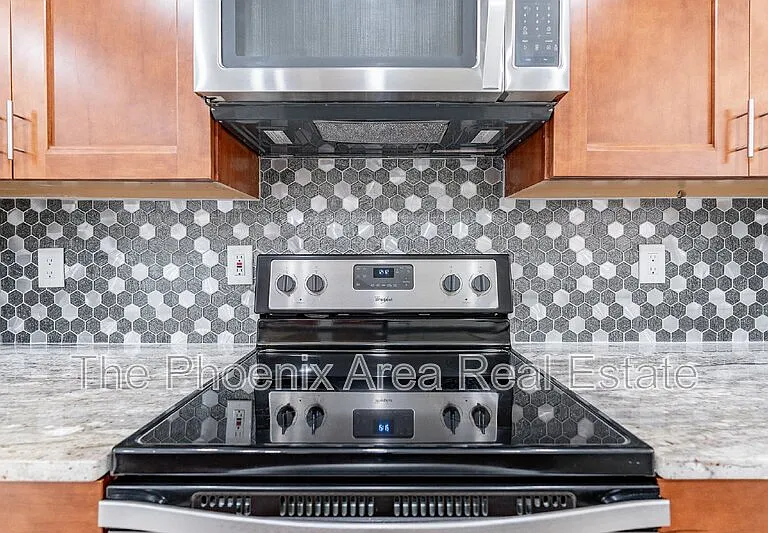 93 N Cooper Rd #20 — Photo 70
