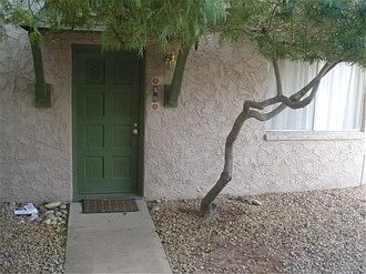 1st image of 1500 W Rio Salado Pkwy Unit 58
