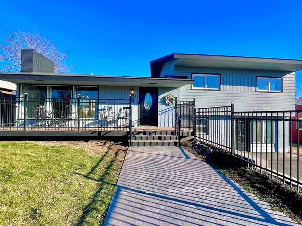7 N 42nd Ave, Yakima, WA 98908